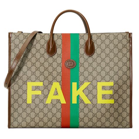 gucci tote bag fake|gucci knockoff bags.